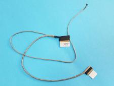 Шлейф матриці Asus&nbsp;Vivobook&nbsp;15&nbsp;K513EA